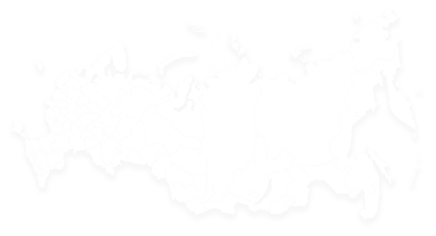 Декор